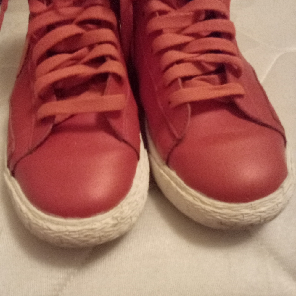 Nike men's blazers